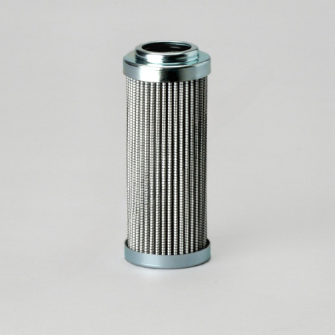 DN  P165041 LIQ FLTR KIT