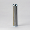 DN  P165043 LIQ FLTR KIT