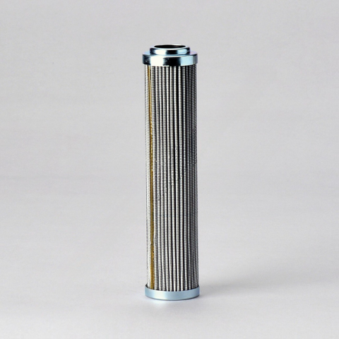DN  P165043 LIQ FLTR KIT