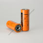 DN  P165185 FLTR HYD