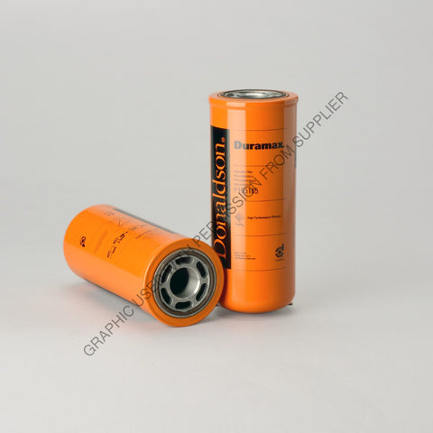 DN  P165185 FLTR HYD