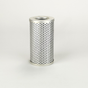 DN  P165251 LIQ FLTR KIT