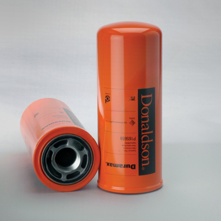 DN  P165659 LIQ FILTER KIT