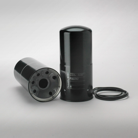 DN  P165762 LIQ FLTR KIT