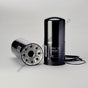 DN  P165878 FLTR HYD