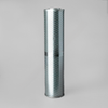 DN  P166136 LIQ FLTR KIT