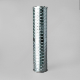 DN  P166136 LIQ FLTR KIT