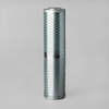 DN  P166255 LIQ FLTR KIT