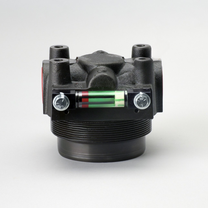 DN  P166353 HEAD