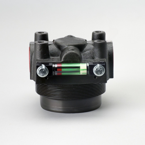 DN  P166353 HEAD