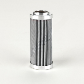 DN  P167180 CART HYD