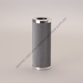 DN  P167186 CART HYD