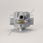 DN  P167294 HEAD ASM 1 1/4