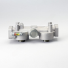 DN  P167297 HEAD ASM
