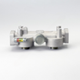 DN  P167297 HEAD ASM