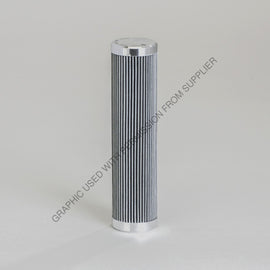 DN  P167415 CART HYD