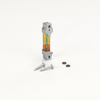 DN  P167580 VISUAL INDICATOR 50