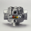 DN  P167622 HEAD