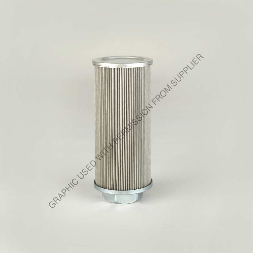 DN  P169016 SUCTION STRAINER