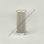 DN  P169016 SUCTION STRAINER