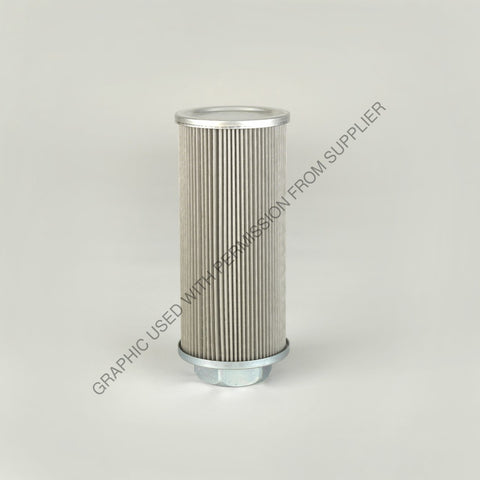 DN  P169016 SUCTION STRAINER