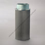DN  P169020 SUCTION STRAINER
