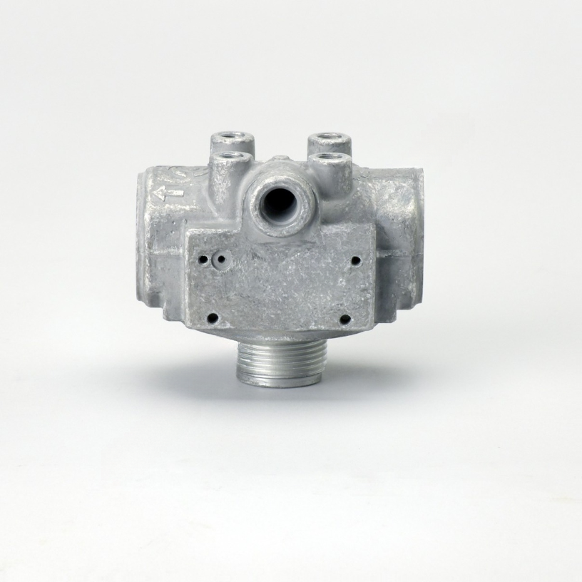 DN  P169317 HEAD ASM 3/4