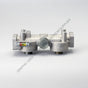 DN  P169985 HEAD ASM 1 1/2