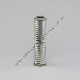 DN  P170085 CART HYD