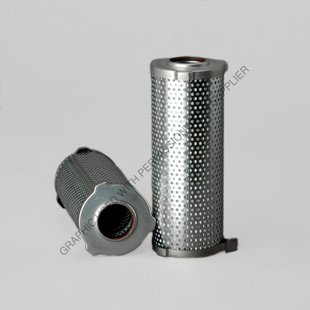 DN  P170737 ELEM ASM