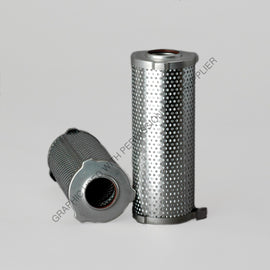 DN  P170737 ELEM ASM