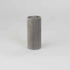 DN  P171244 CART HYD