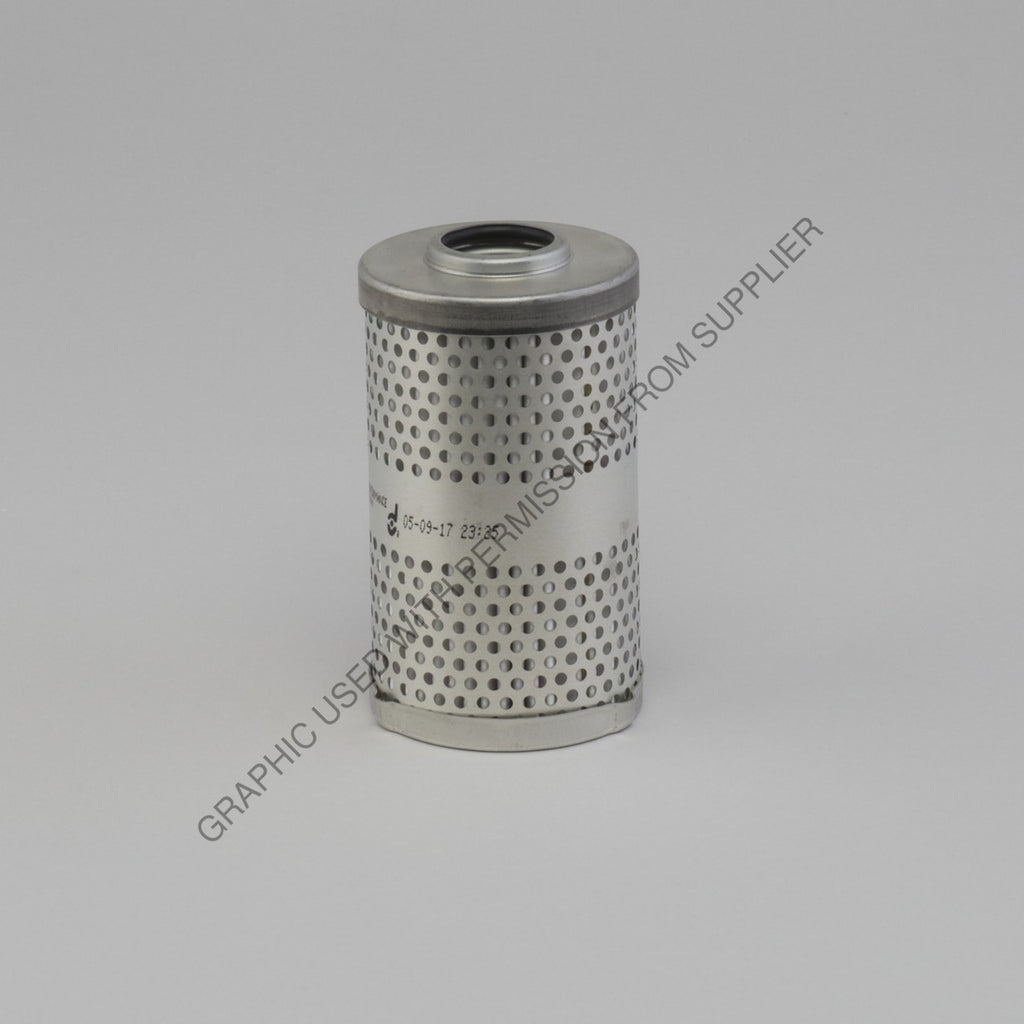 DN  P171310 CART HYD