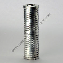 DN  P171314 ELEM ASM