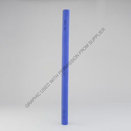 DN  P171380 HOSE CLNT