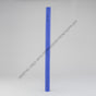 DN  P171380 HOSE CLNT