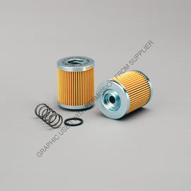 DN  P171527 CART HYD