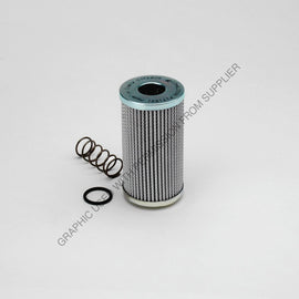 DN  P171531 CART HYD