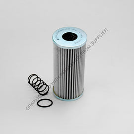 DN  P171537 CART HYD