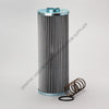 DN  P171543 HYDRAULIC FILTER, CARTRIDGE