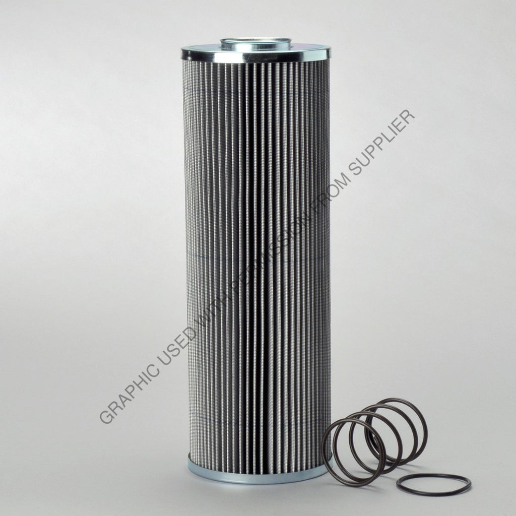 DN  P171579 CART HYD