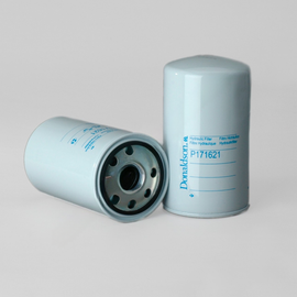 DN  P171621 HYDRAULIC SPIN-ON