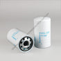 DN  P171622 HYDRAULIC FILTER, SPIN ON
