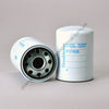 DN  P171635 HYDRAULIC FILTER
