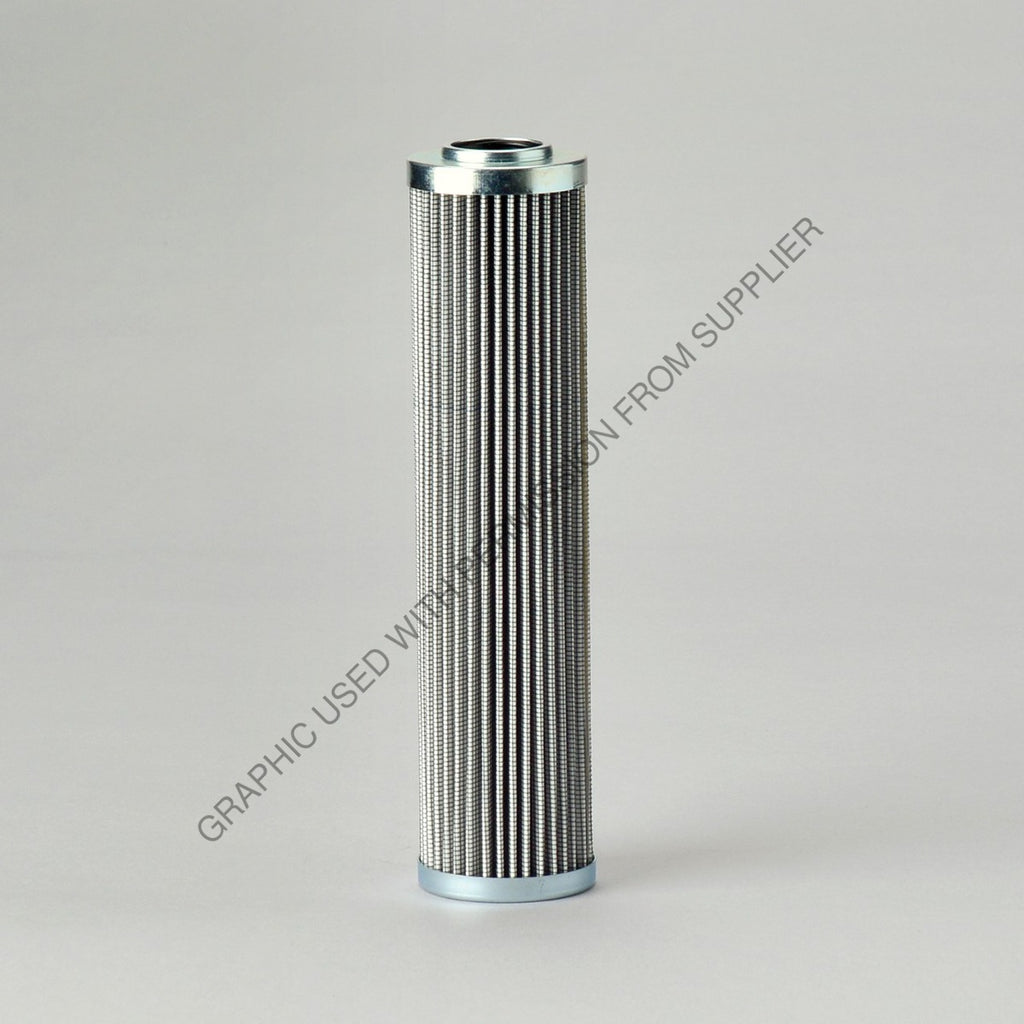 DN  P171738 CART HYD