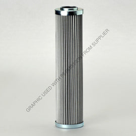 DN  P171739 CART HYD