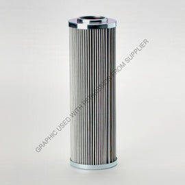 DN  P171744 CART HYD