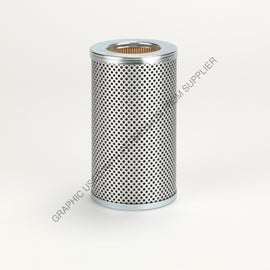 DN  P171812 CART ELEM