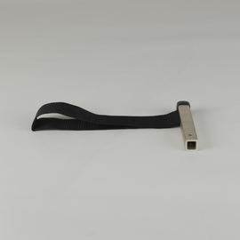 DN  P172970 UNI WRENCH