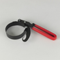 DN  P172972 ADJ WRENCH